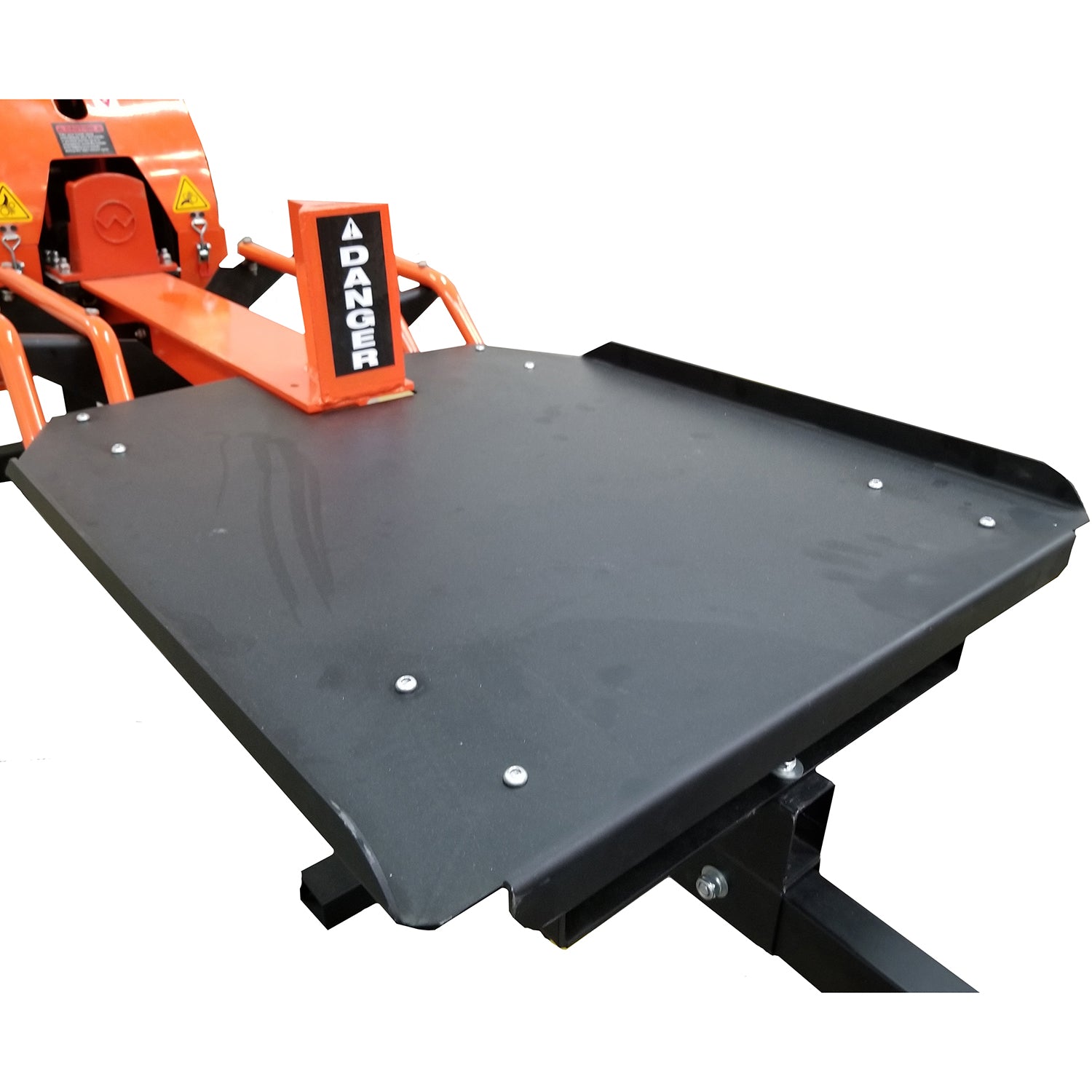 Detail k2 deals log splitter